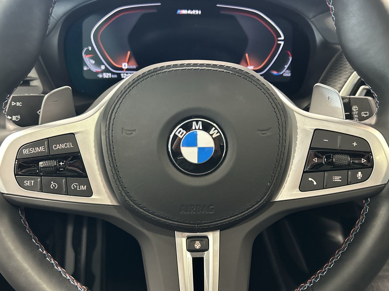 BMW X3  2022 à Aurora, Ontario