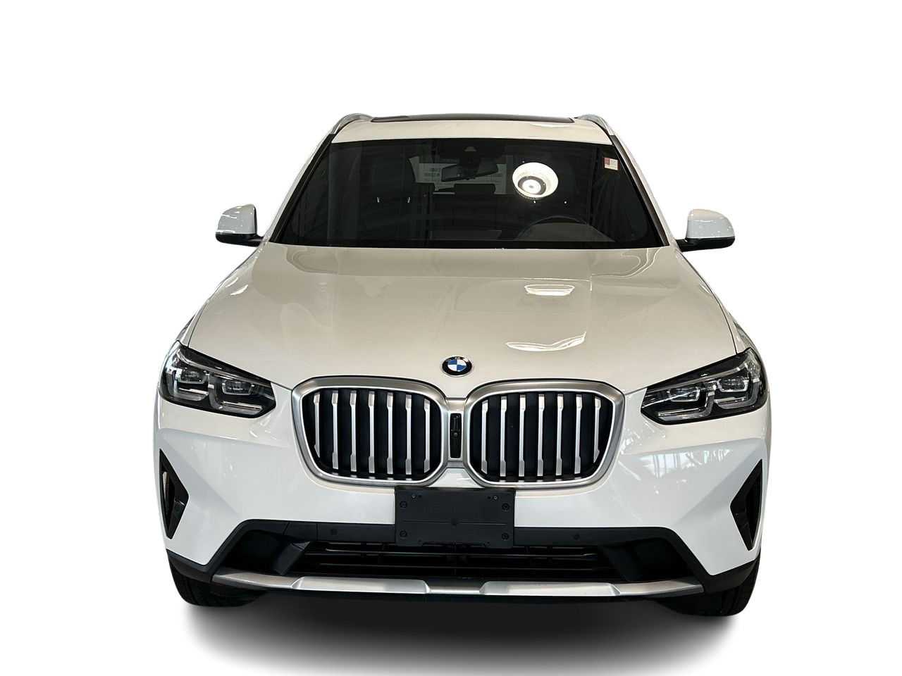 2022 BMW X3 in Aurora, Ontario