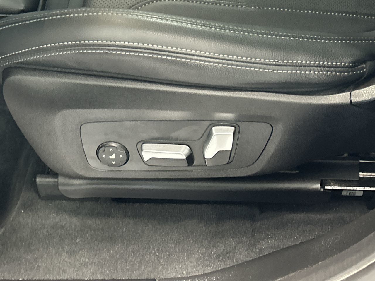 2022 BMW X3 in Aurora, Ontario