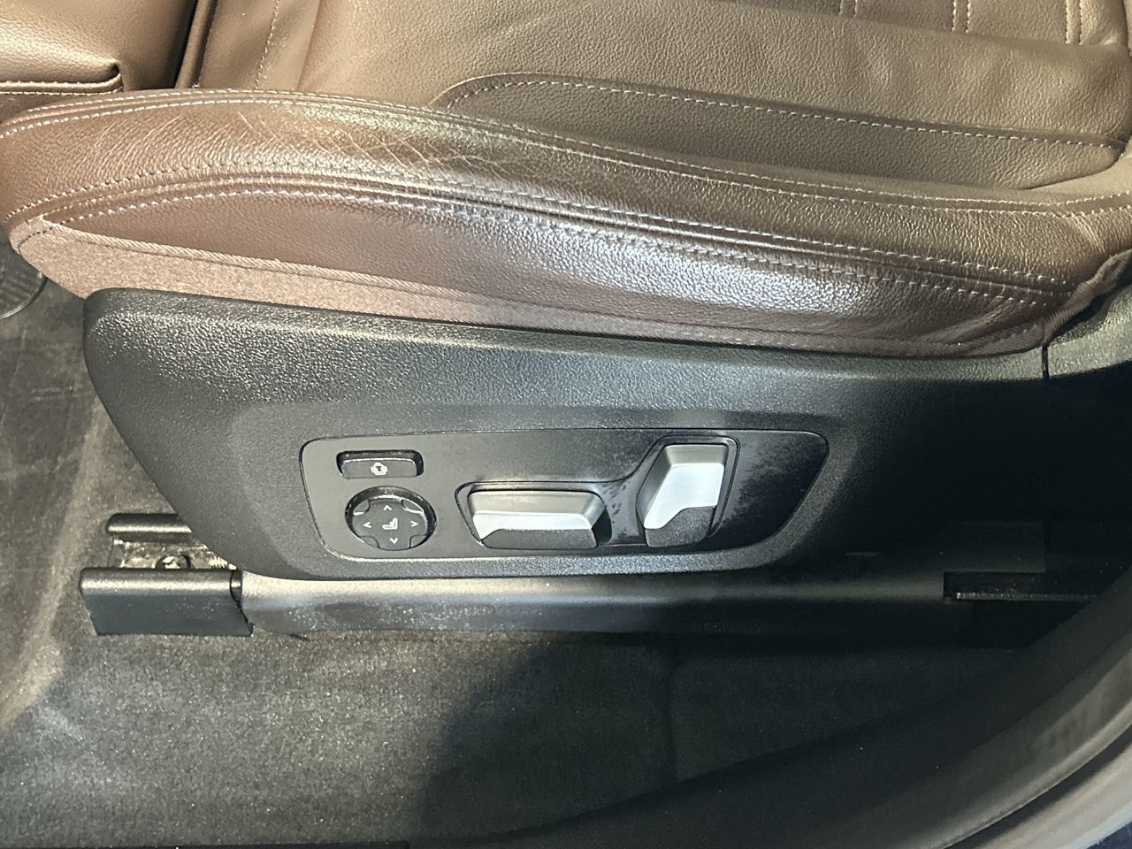 2022 BMW X3 in Aurora, Ontario