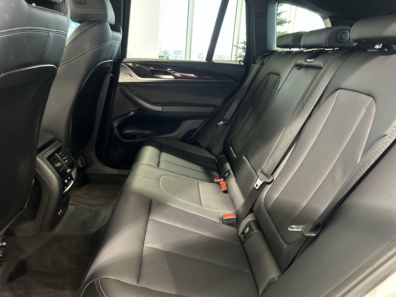 BMW X3  2022 à Aurora, Ontario