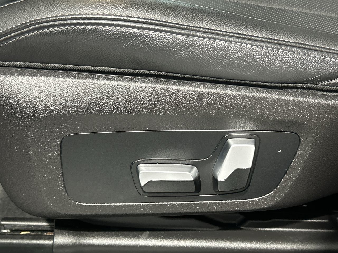 BMW X3  2022 à Aurora, Ontario