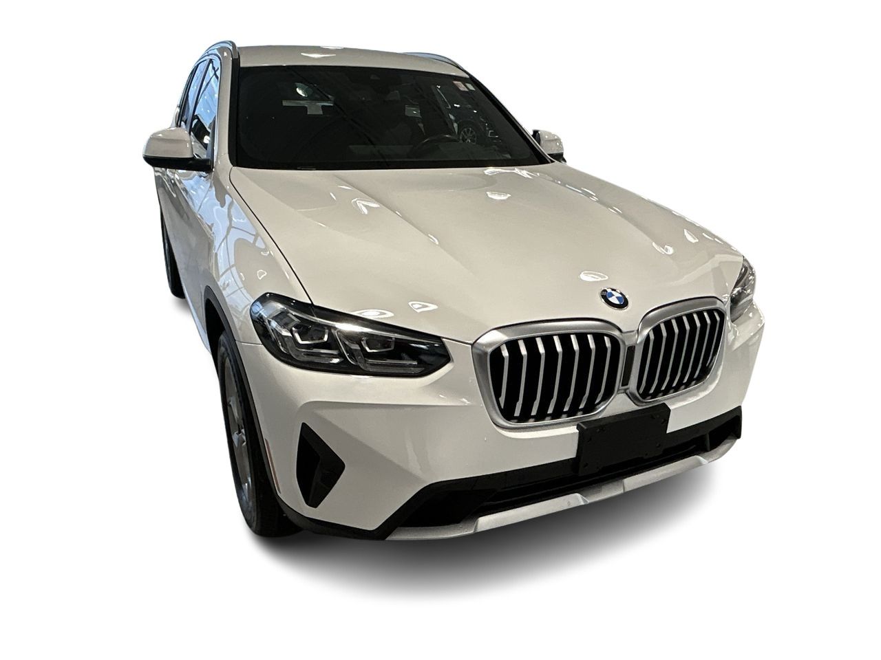 BMW X3  2022 à Aurora, Ontario