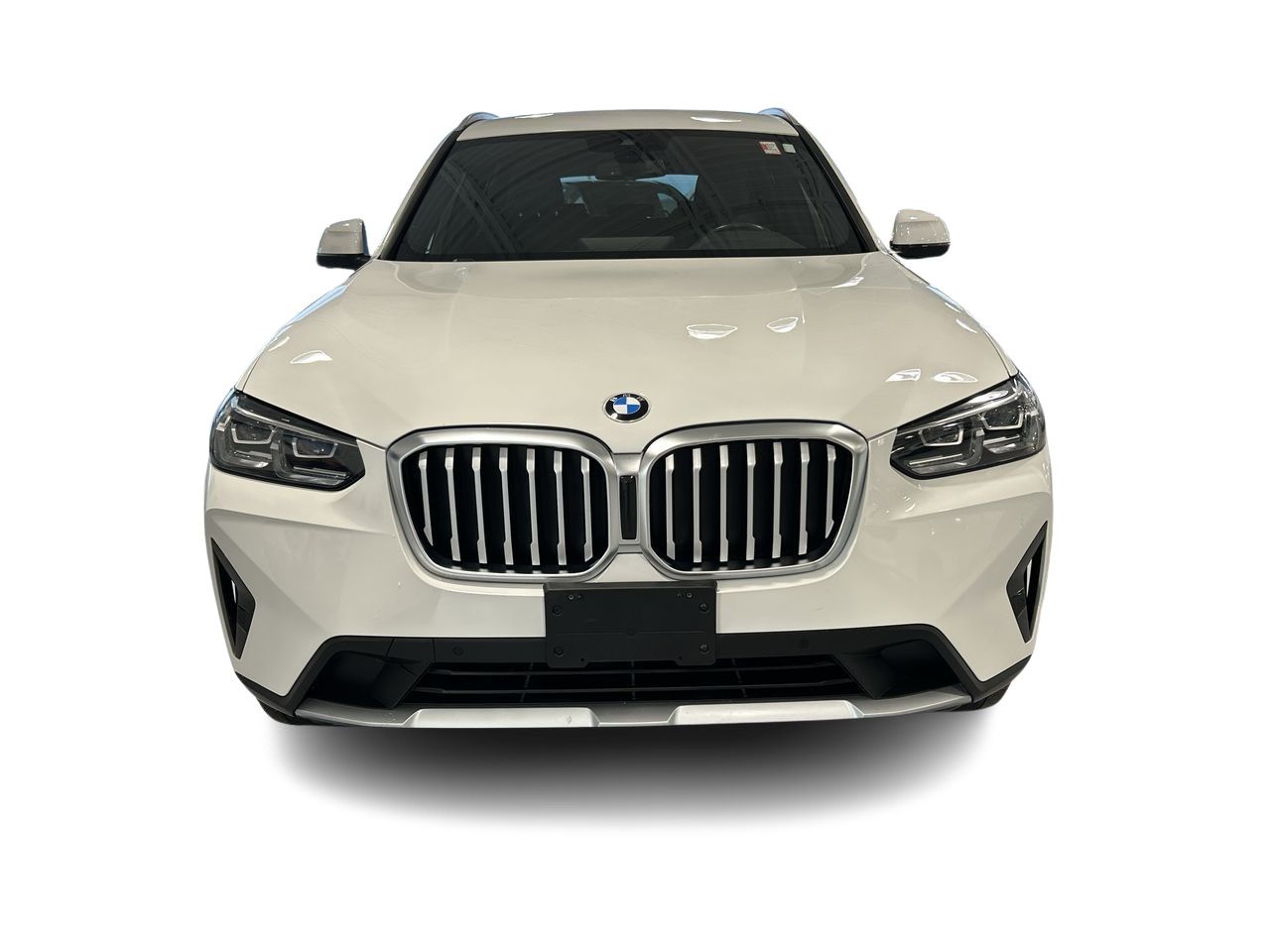 BMW X3  2022 à Aurora, Ontario