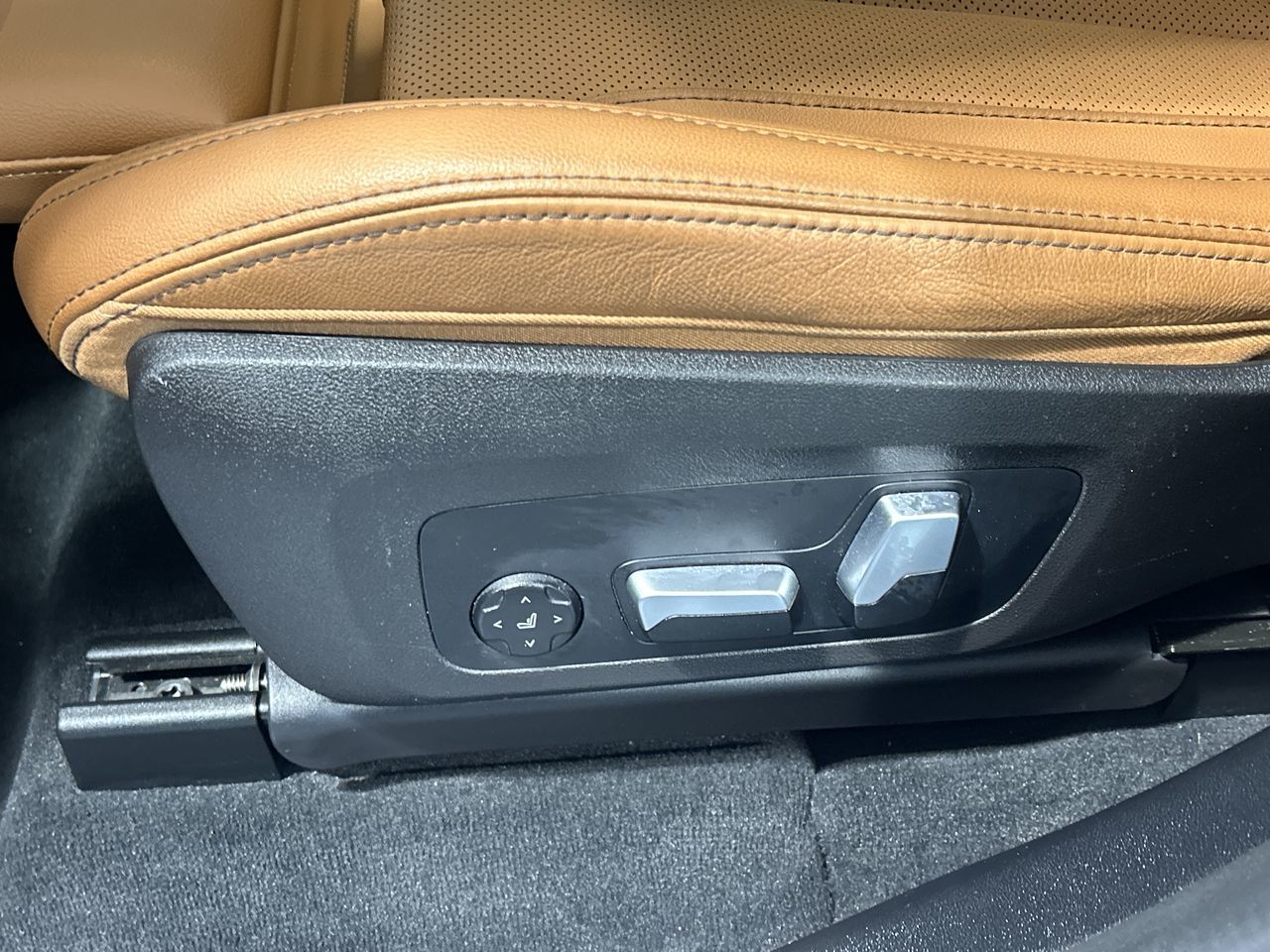 BMW X3  2022 à Aurora, Ontario