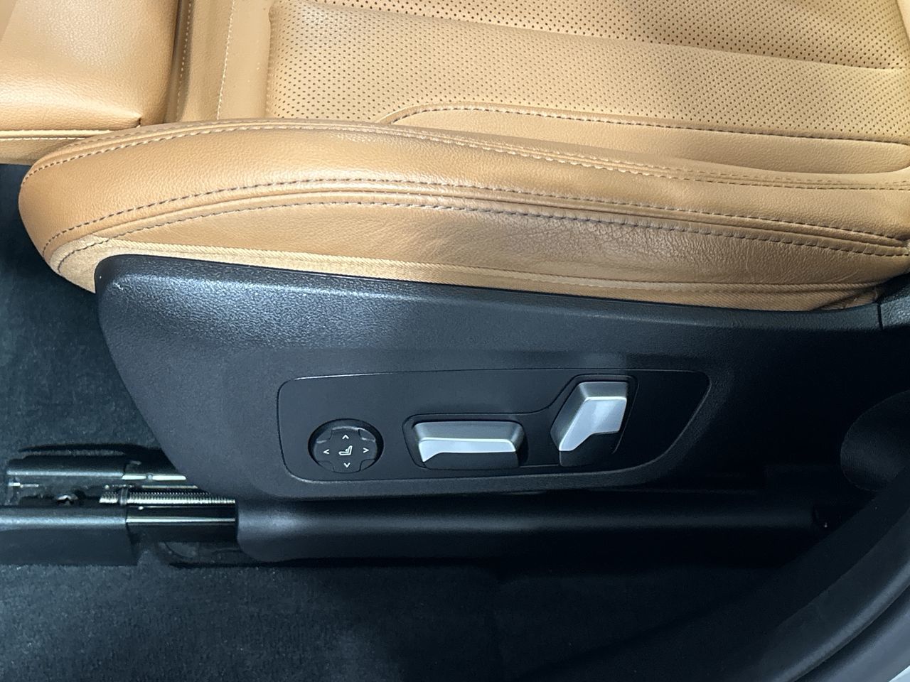 2022 BMW X3 in Aurora, Ontario