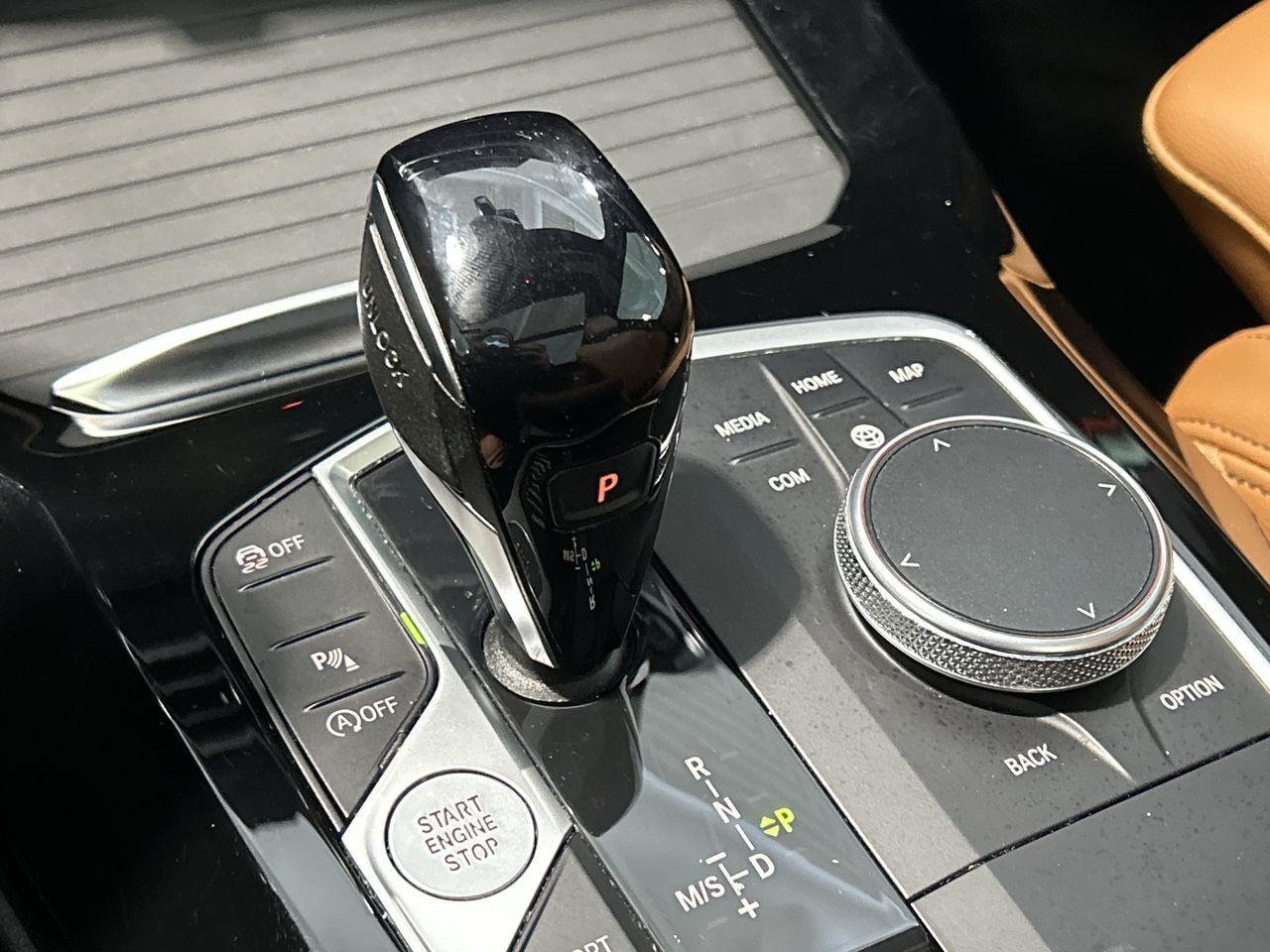 BMW X3  2022 à Aurora, Ontario