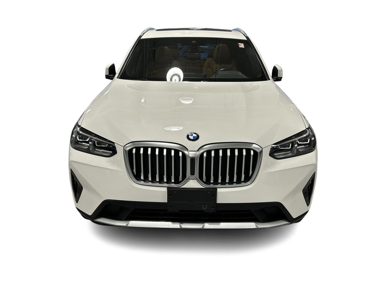 2022 BMW X3 in Aurora, Ontario