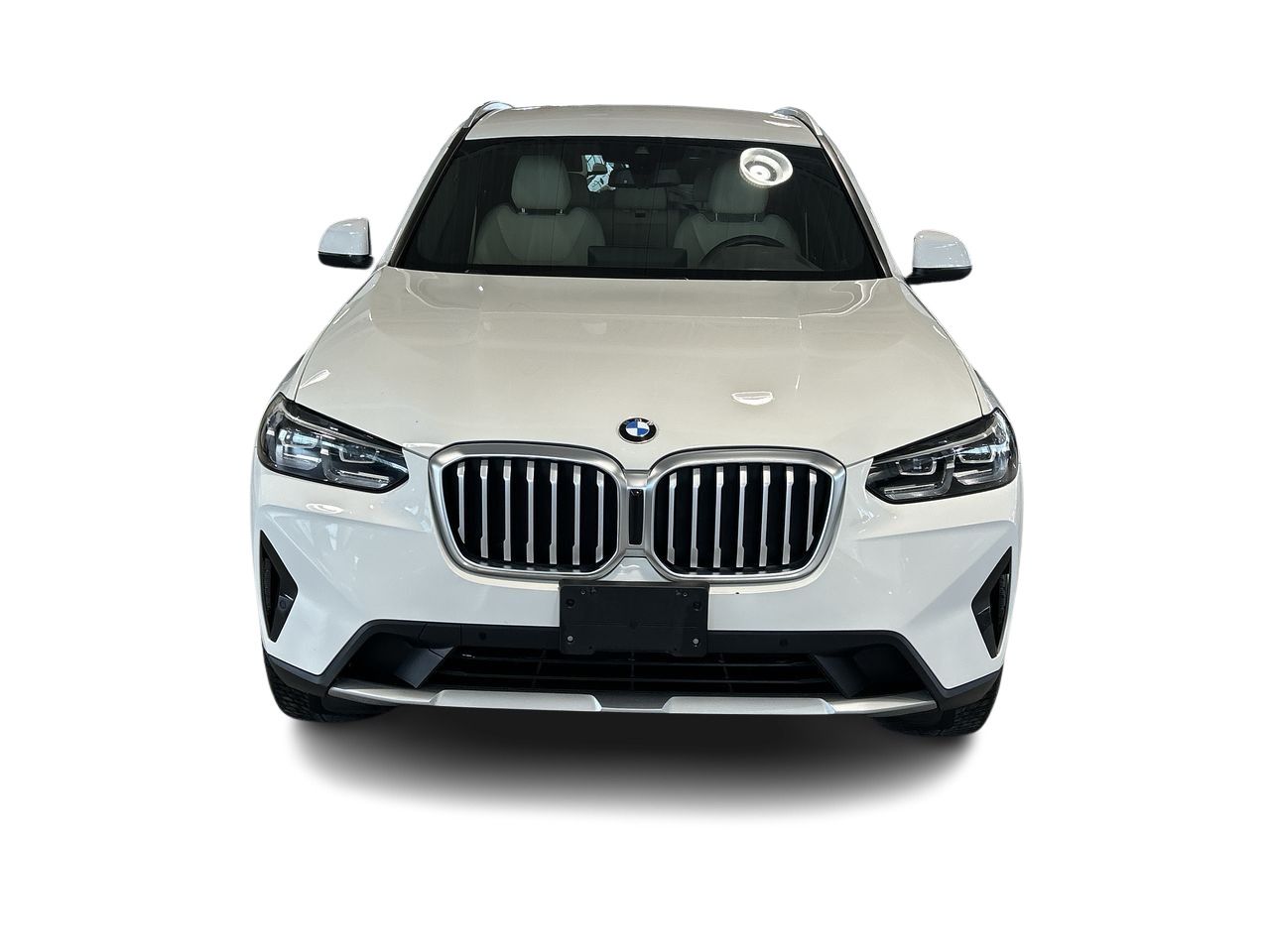 BMW X3  2022 à Aurora, Ontario