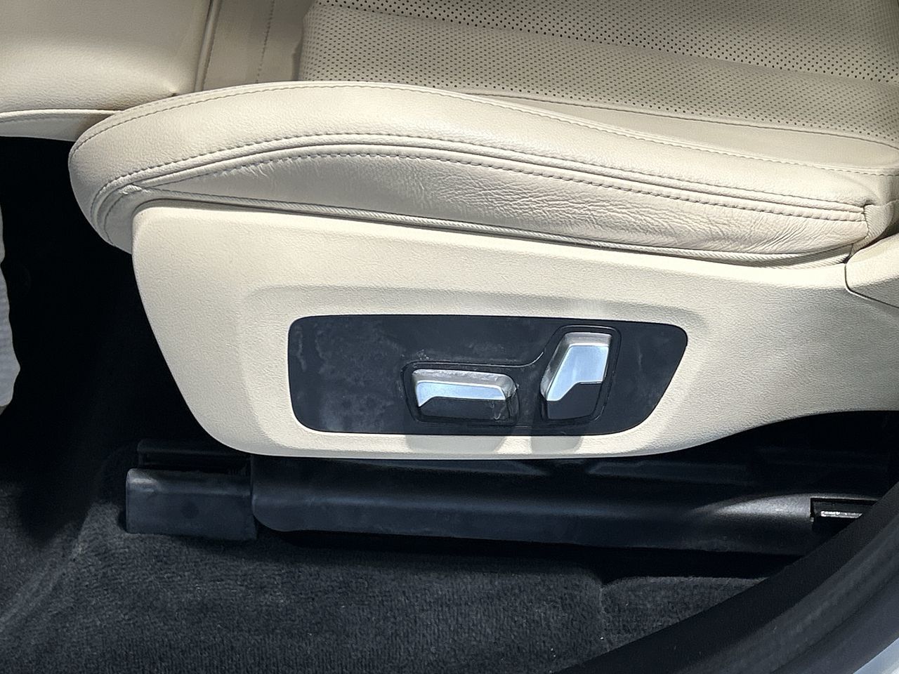 BMW X3  2022 à Aurora, Ontario