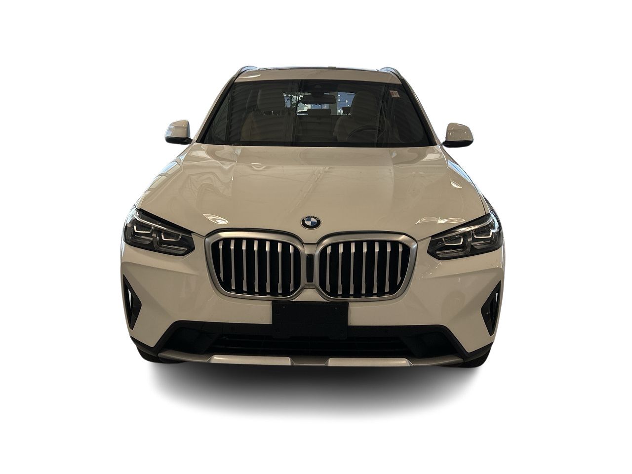 2022 BMW X3 in Aurora, Ontario