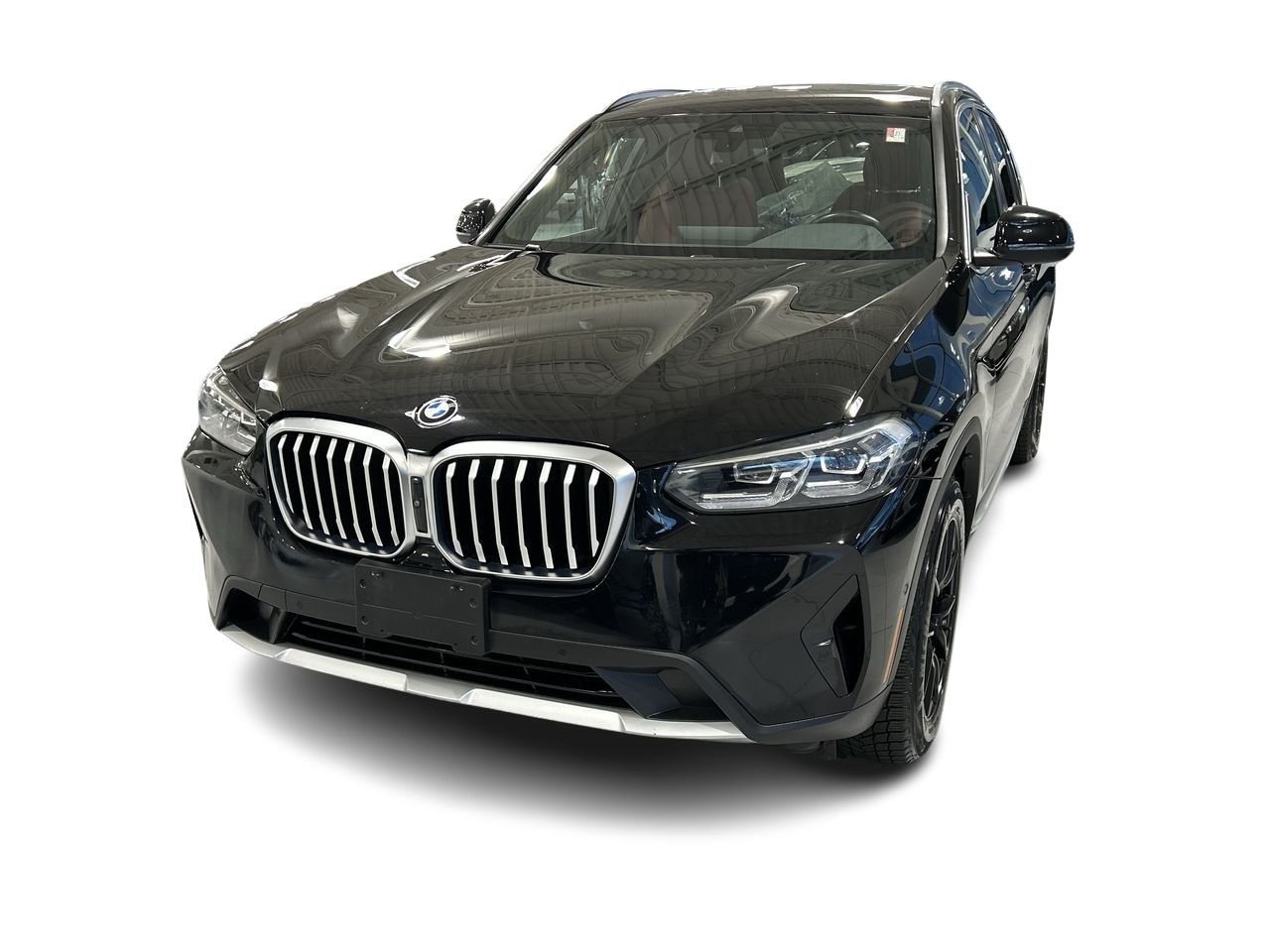 2023 BMW X3 in Aurora, Ontario
