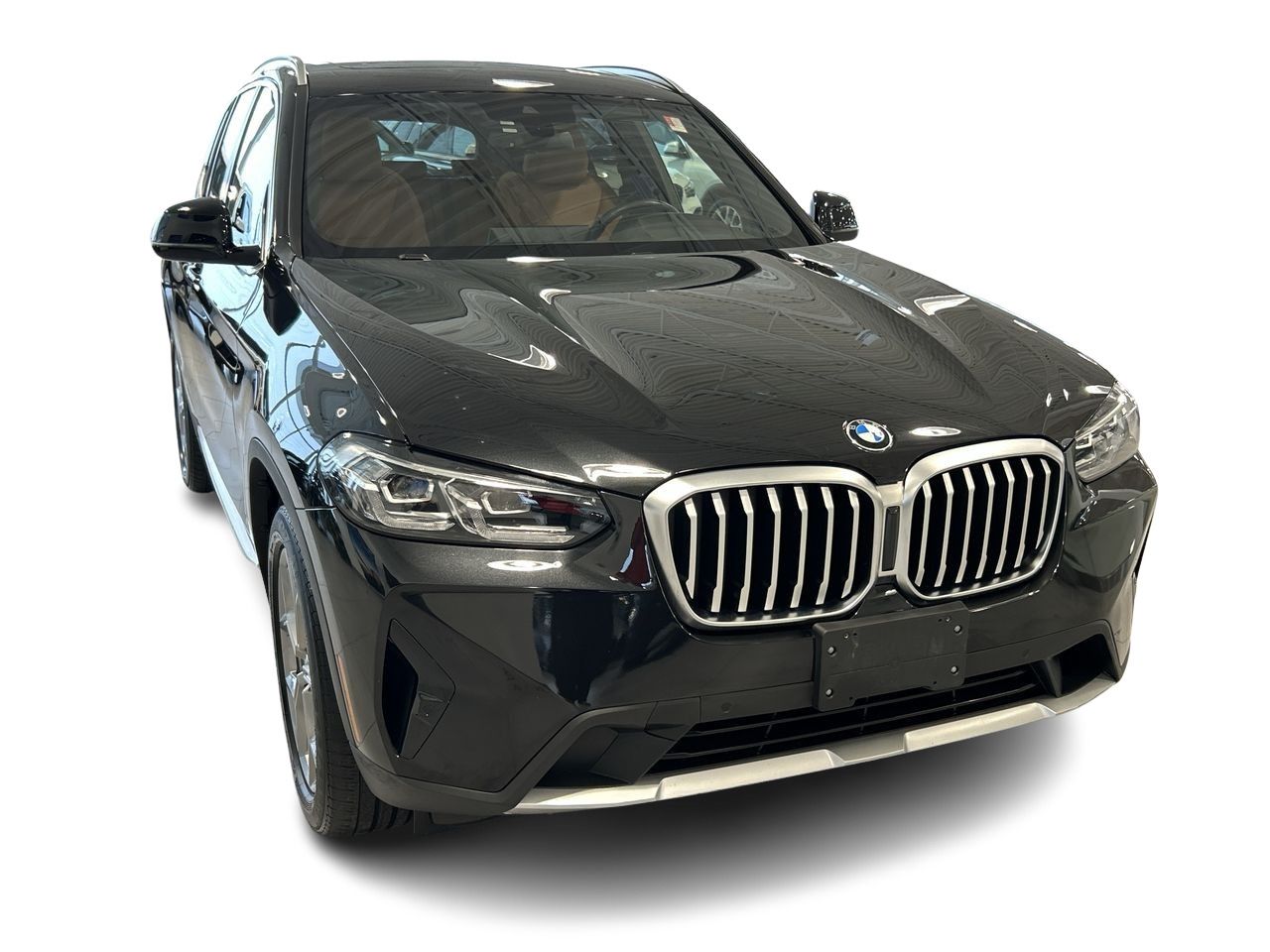 2023 BMW X3 in Aurora, Ontario