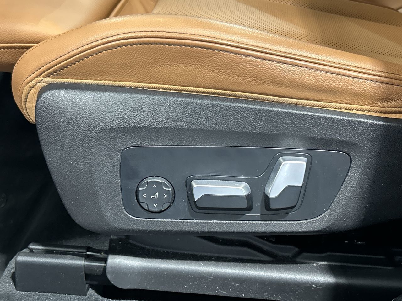 2023 BMW X3 in Aurora, Ontario