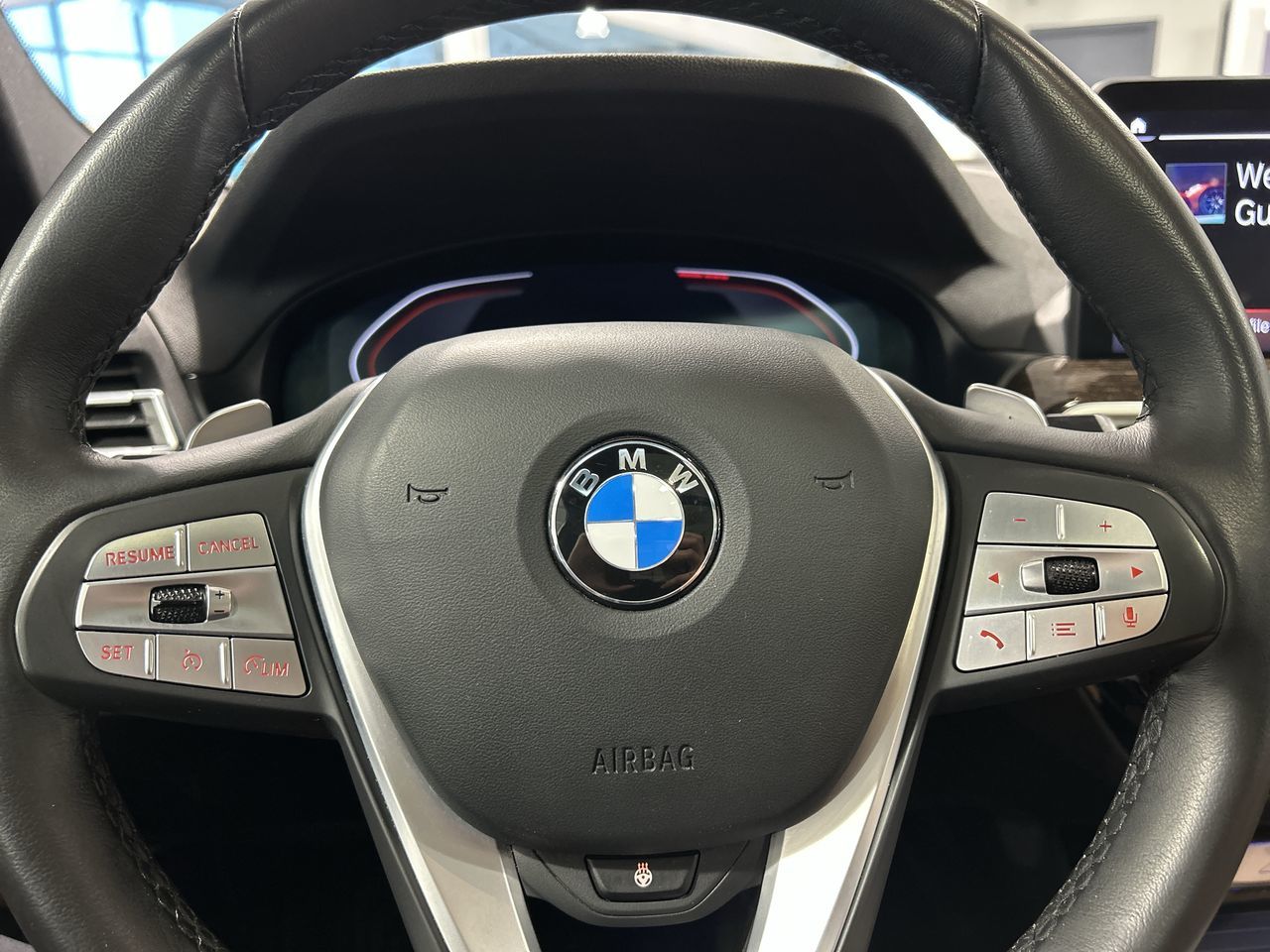 BMW X3  2023 à Aurora, Ontario