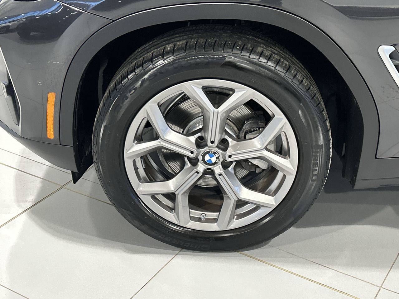 BMW X3  2023 à Aurora, Ontario