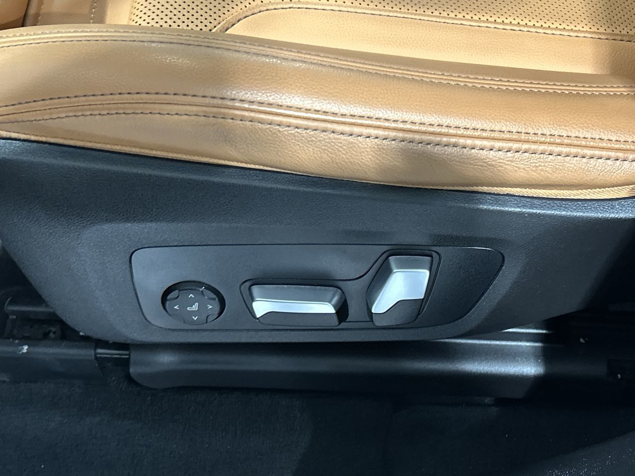 BMW X3  2023 à Aurora, Ontario