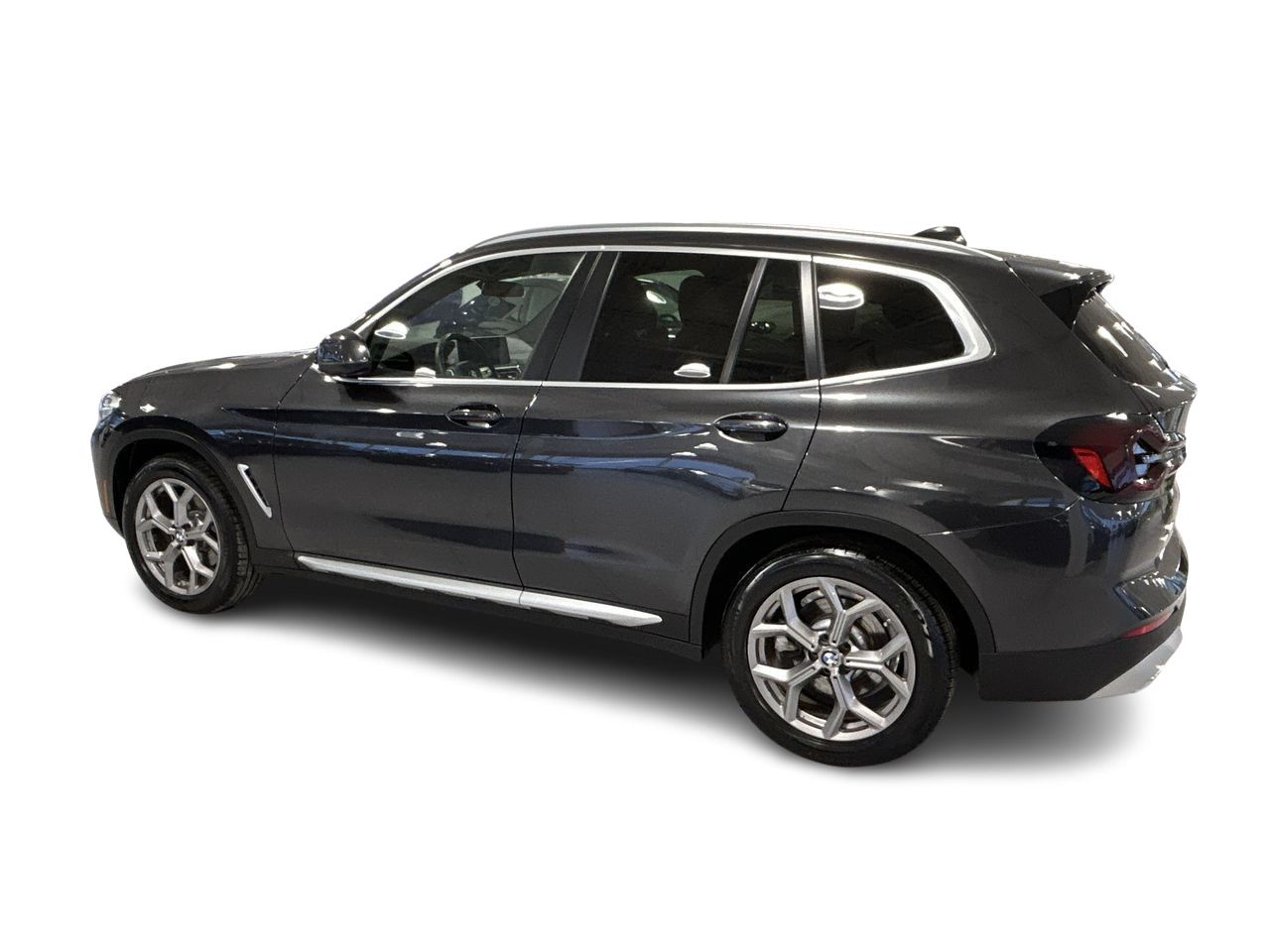 BMW X3  2023 à Aurora, Ontario