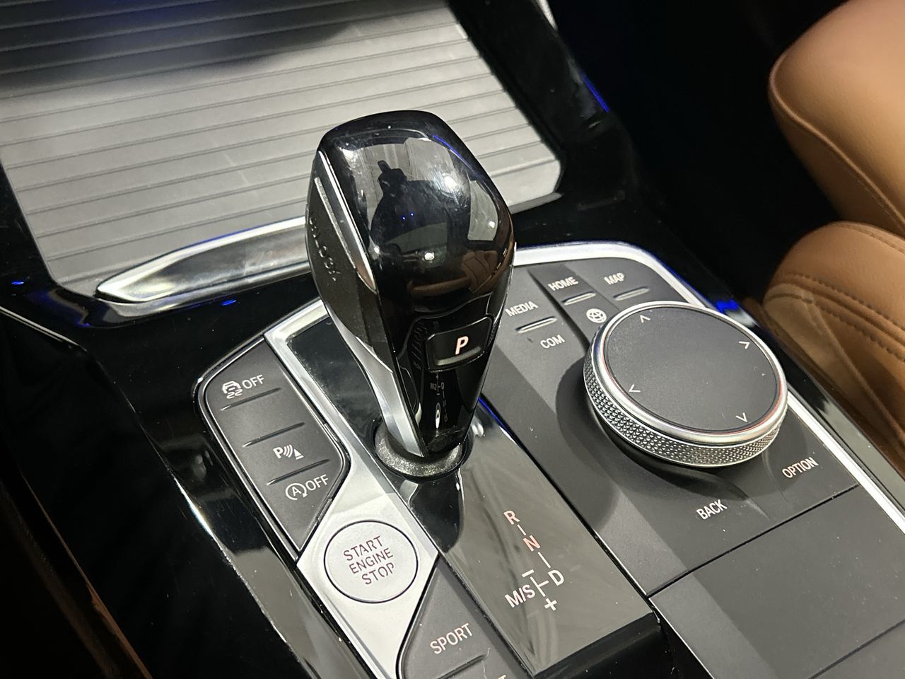 BMW X3  2023 à Aurora, Ontario