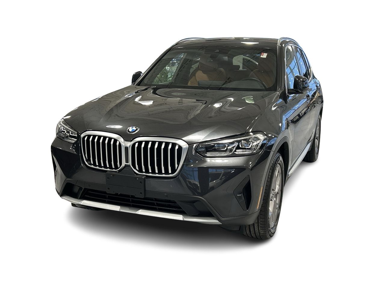 BMW X3  2023 à Aurora, Ontario