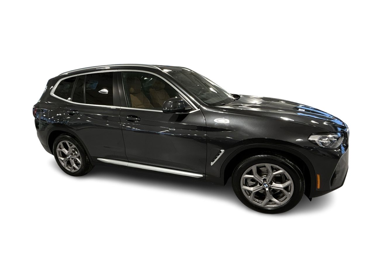 BMW X3  2023 à Aurora, Ontario