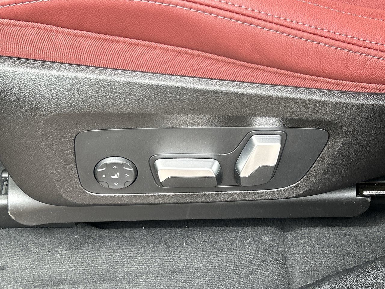 2023 BMW X3 in Aurora, Ontario