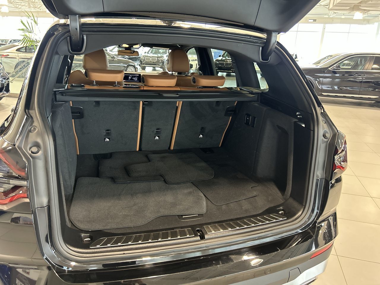 BMW X3  2023 à Aurora, Ontario