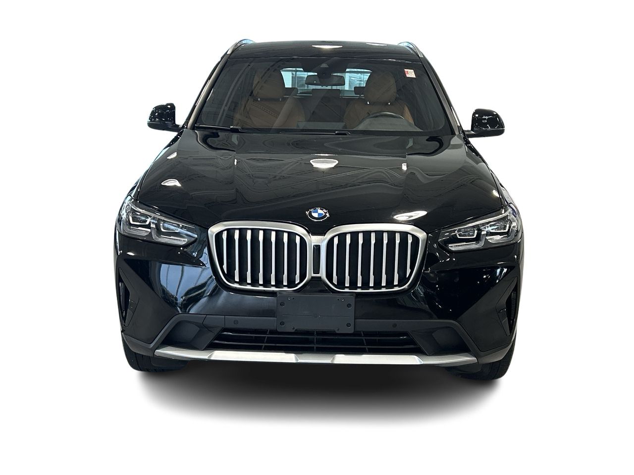 BMW X3  2023 à Aurora, Ontario