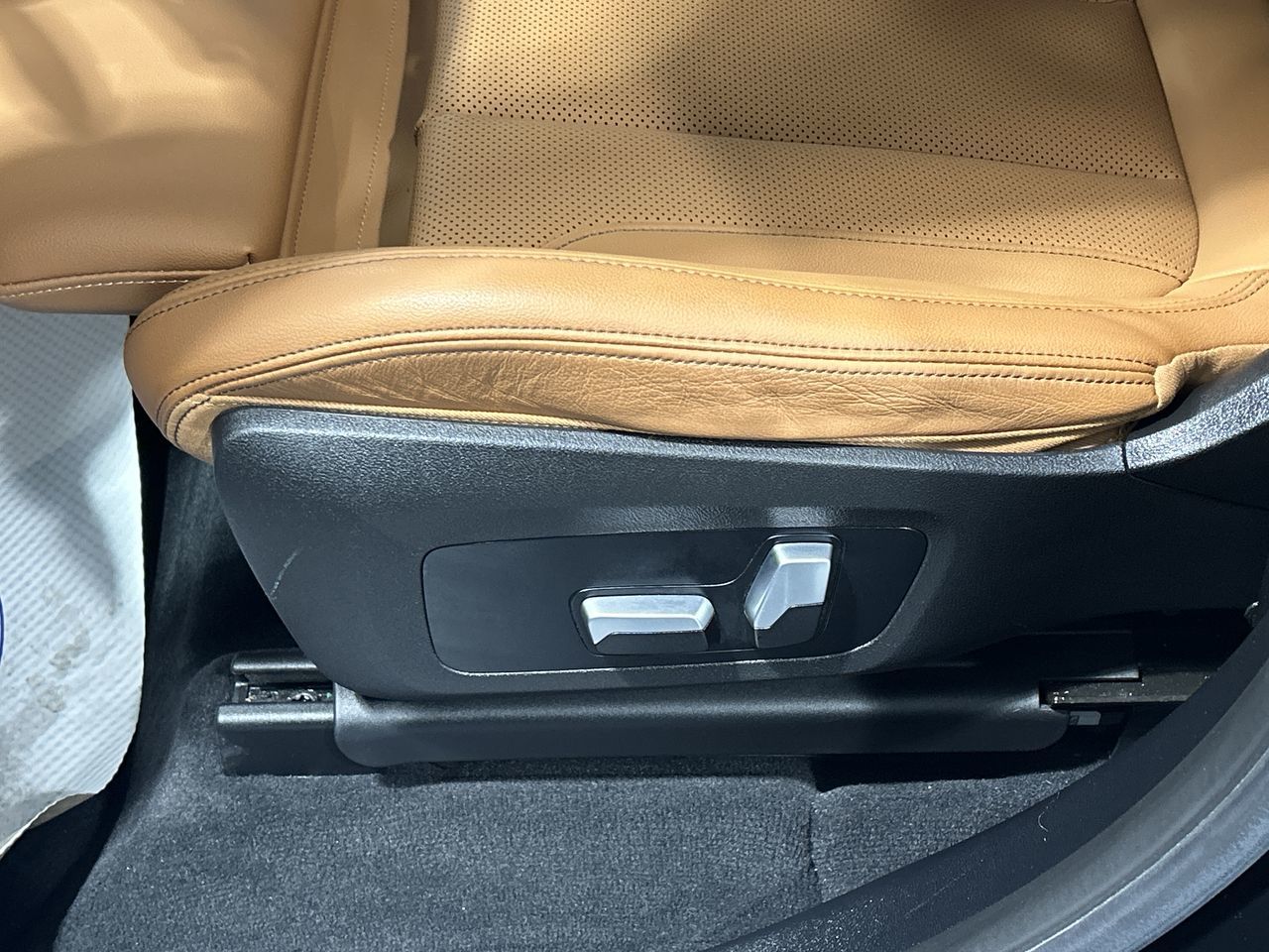 BMW X3  2023 à Aurora, Ontario