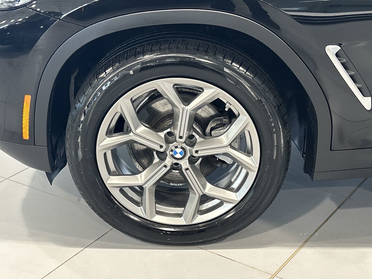 BMW X3  2023 à Aurora, Ontario