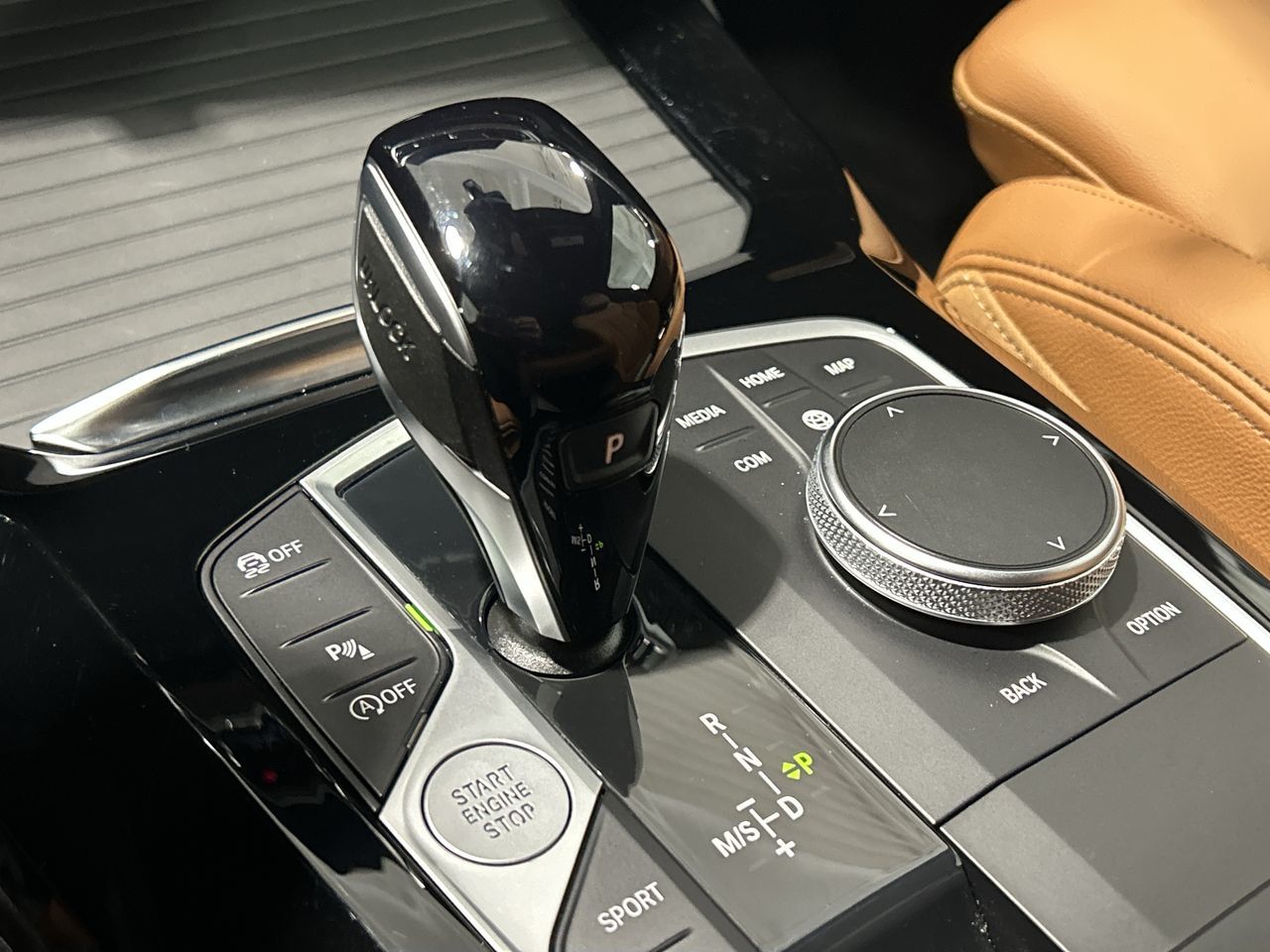 BMW X3  2023 à Aurora, Ontario