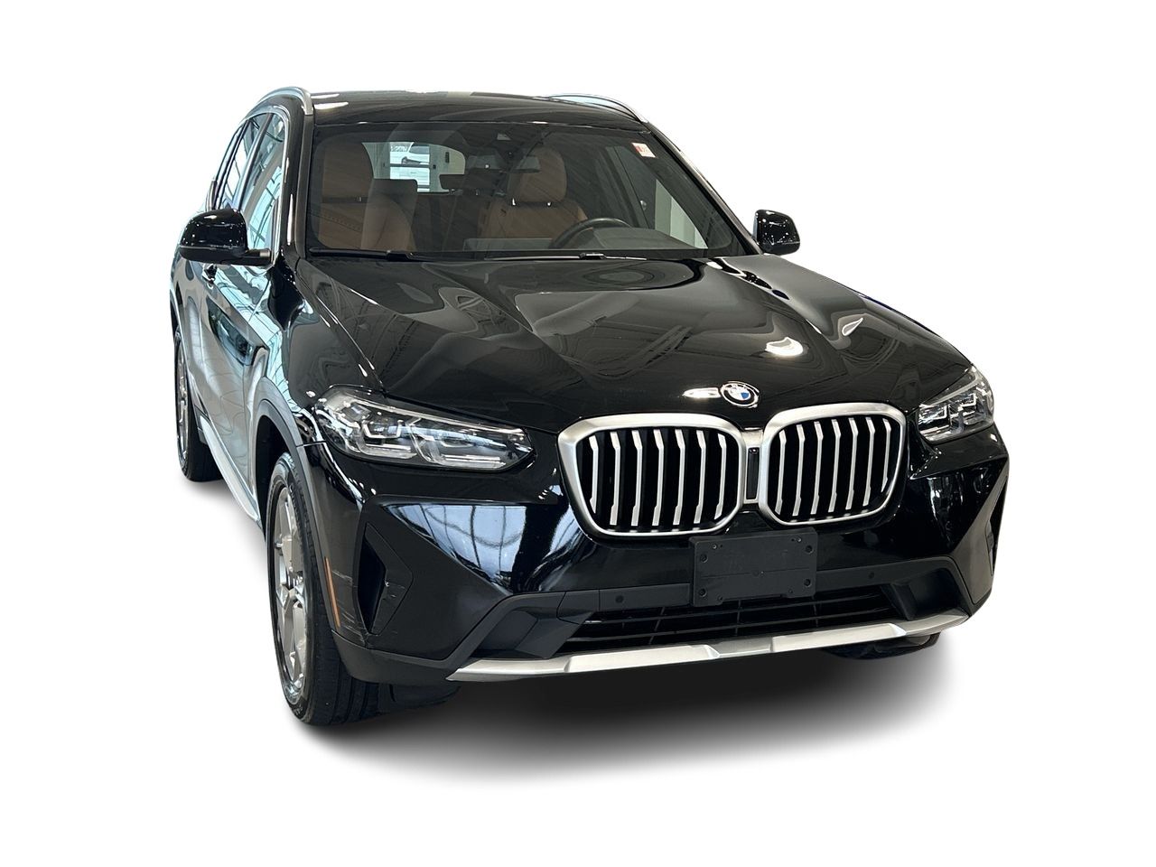 BMW X3  2023 à Aurora, Ontario