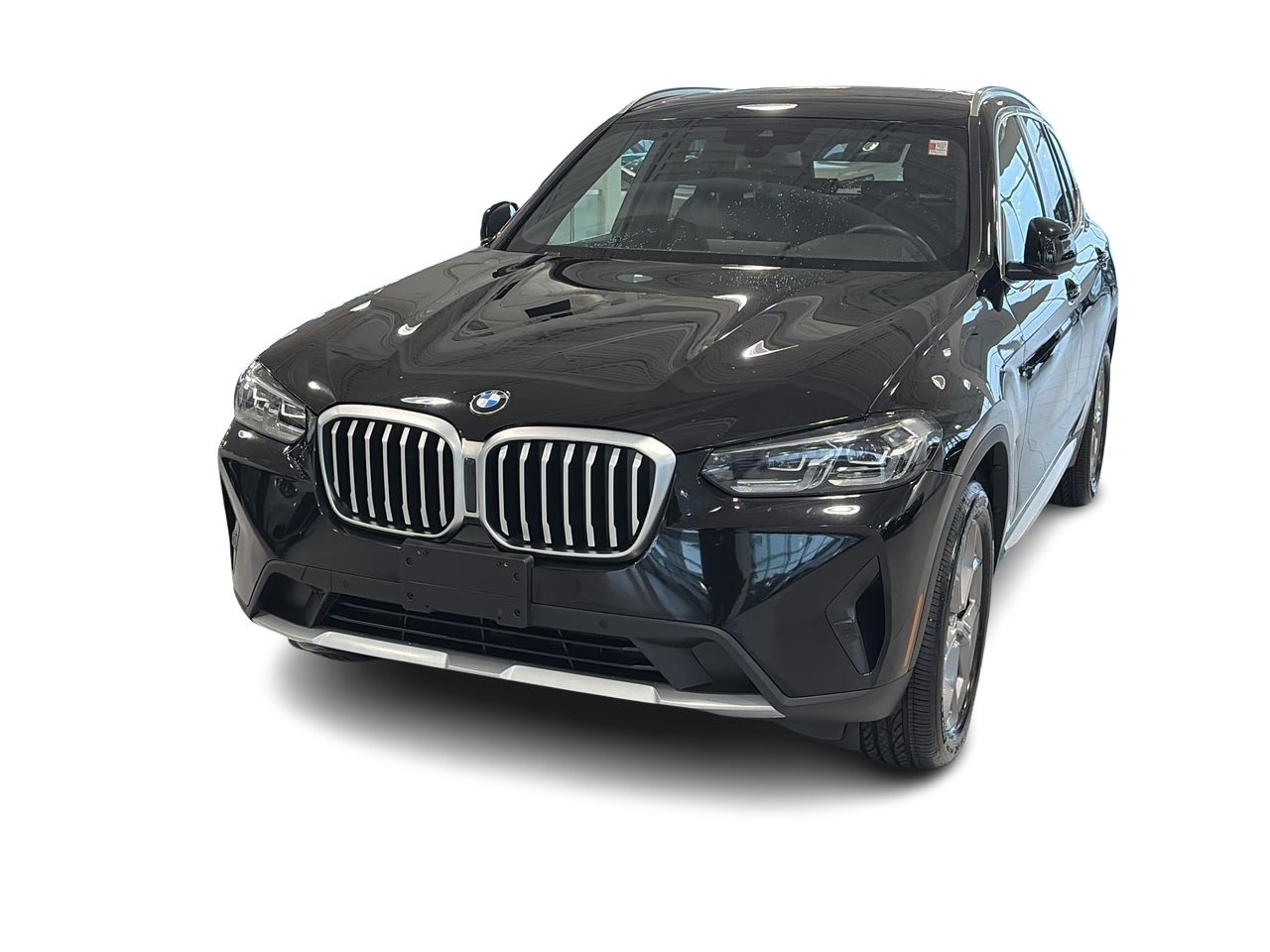 2023 BMW X3 in Aurora, Ontario