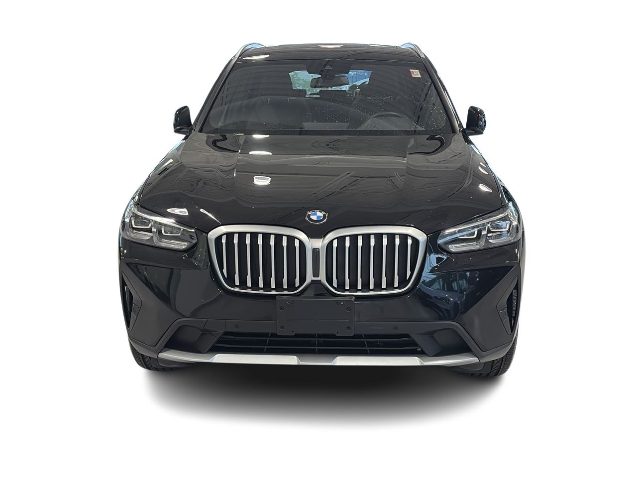 2023 BMW X3 in Aurora, Ontario