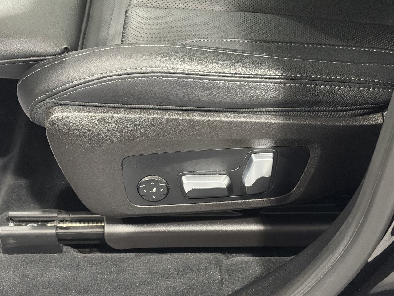 2023 BMW X3 in Aurora, Ontario