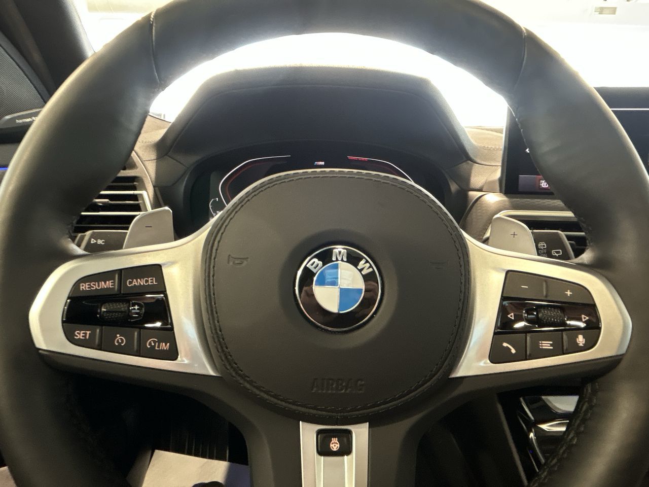 BMW X3  2024 à Aurora, Ontario