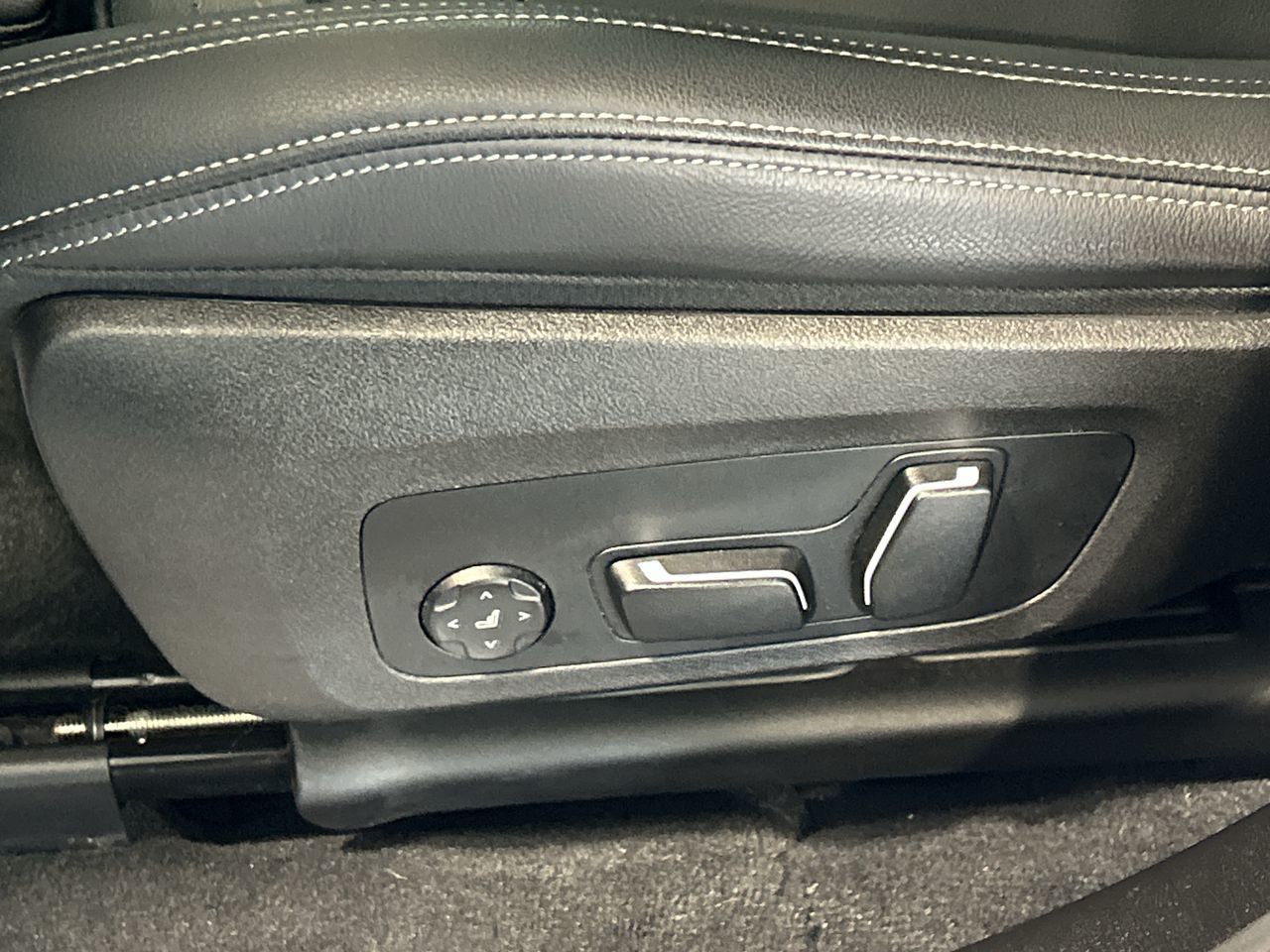 2024 BMW X3 in Aurora, Ontario