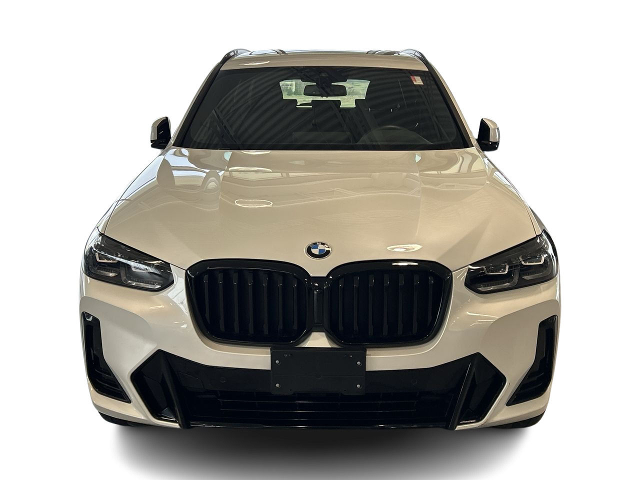 2024 BMW X3 in Aurora, Ontario