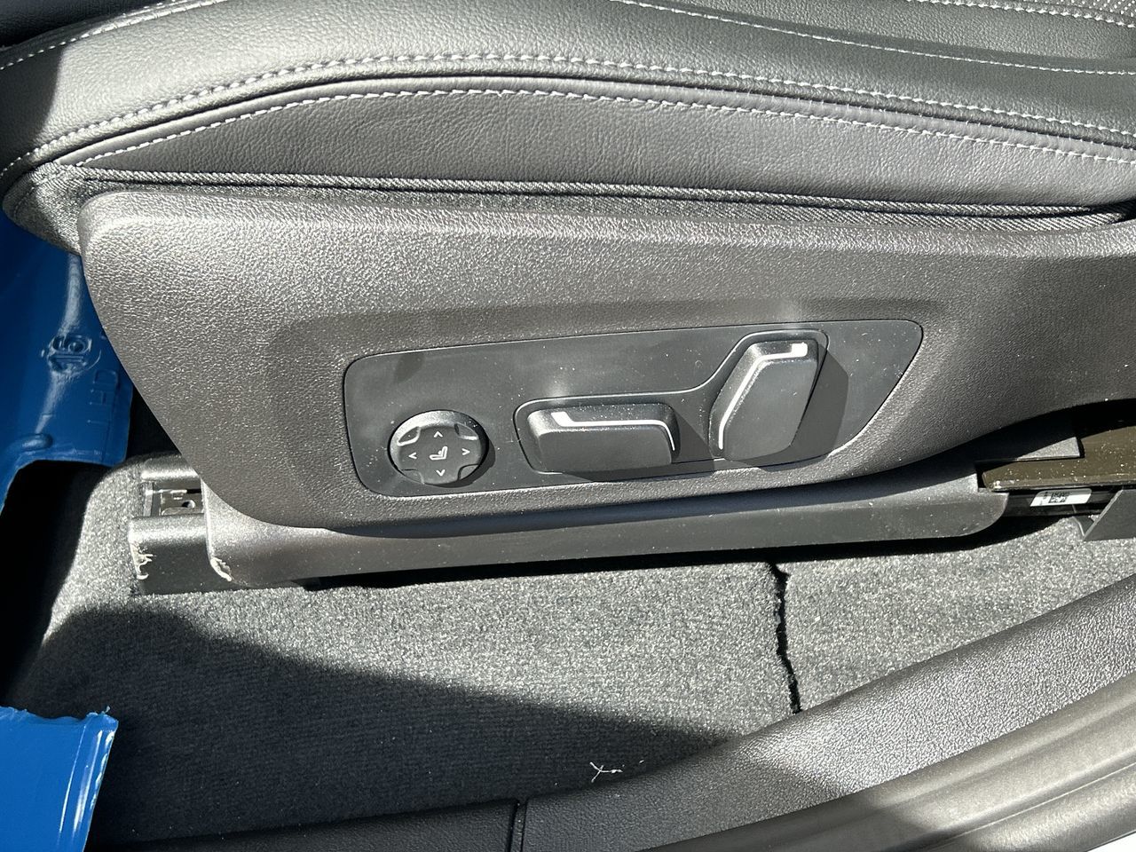 2024 BMW X3 in Aurora, Ontario