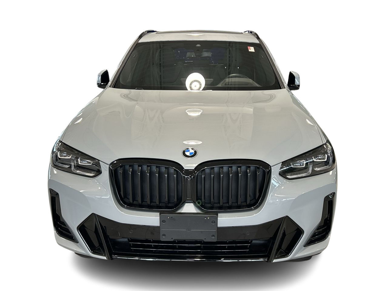 2024 BMW X3 in Aurora, Ontario