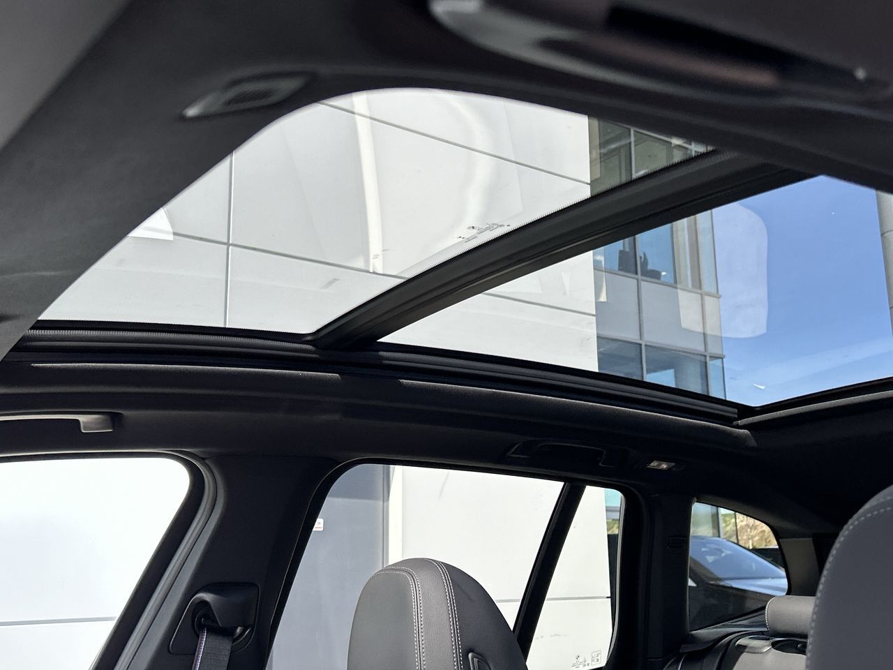 2024 BMW X3 in Aurora, Ontario