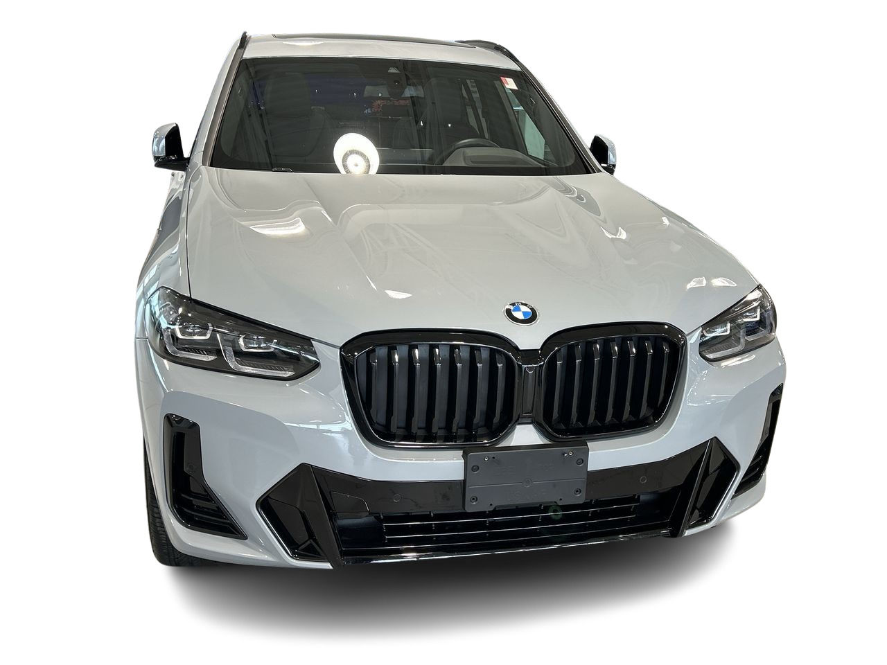 2024 BMW X3 in Aurora, Ontario