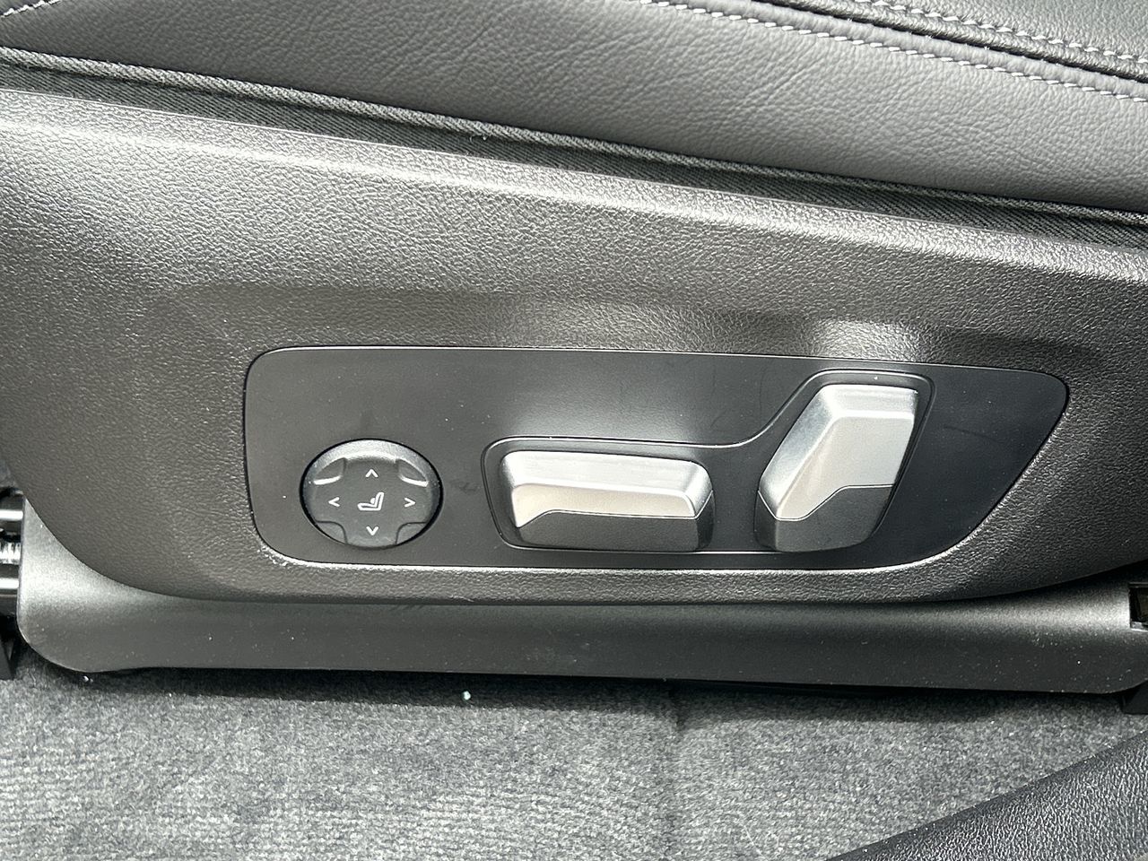 2024 BMW X3 in Aurora, Ontario