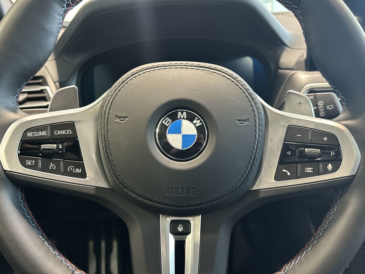 BMW X3  2024 à Aurora, Ontario