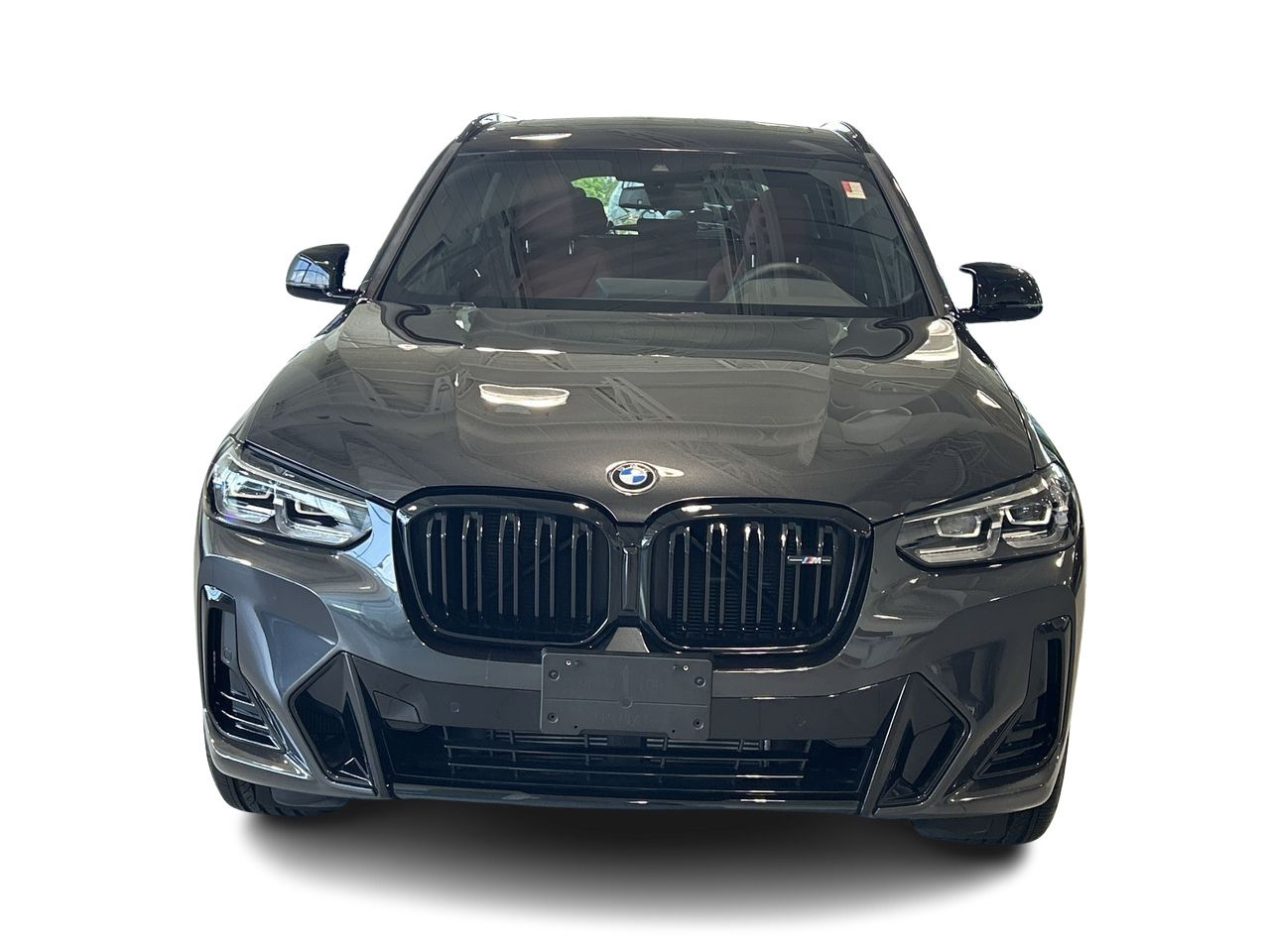 BMW X3  2024 à Aurora, Ontario