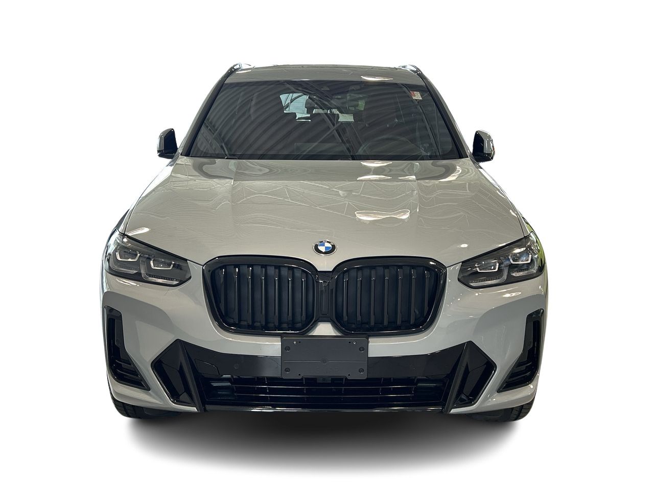2024 BMW X3 in Aurora, Ontario
