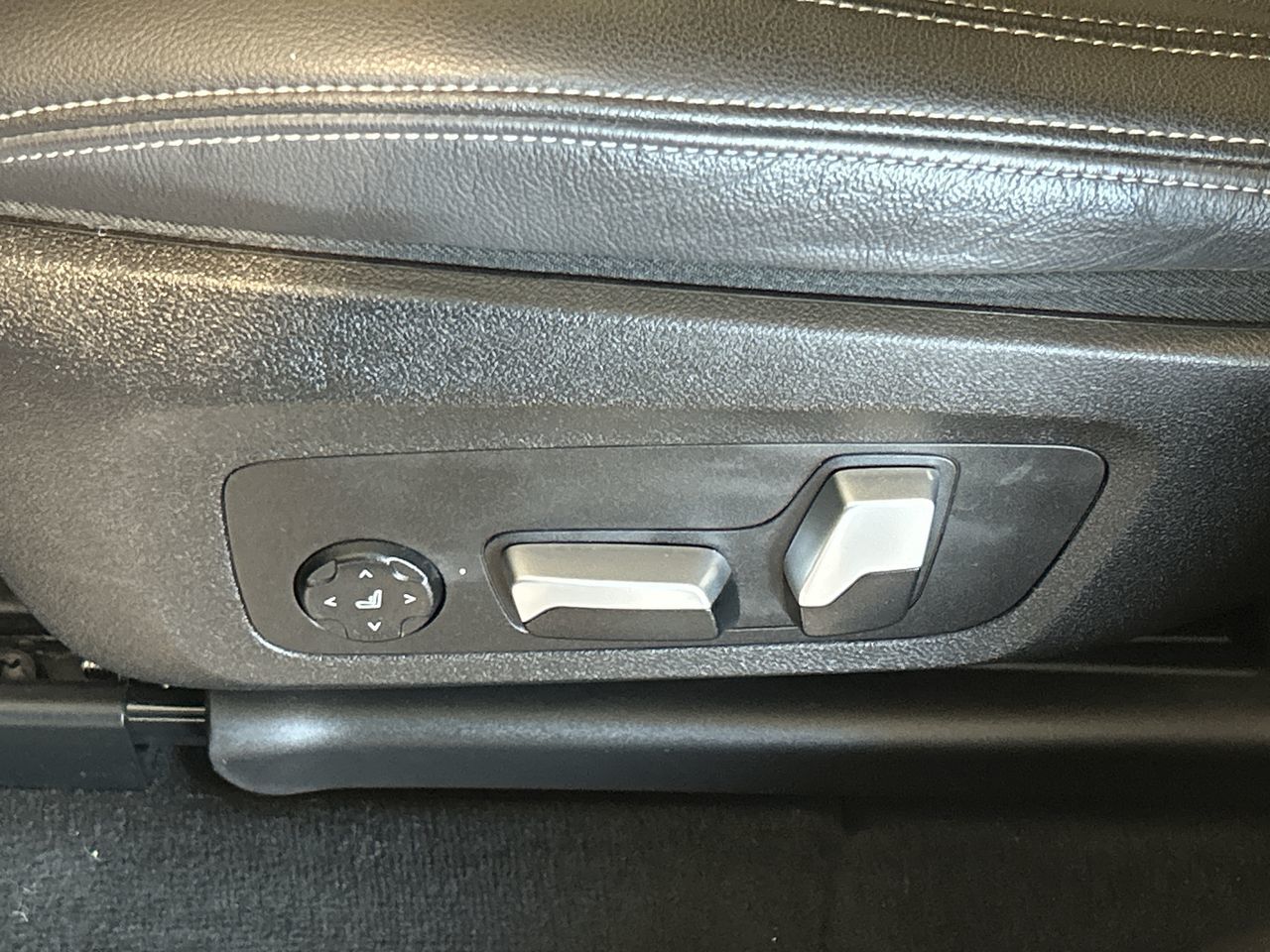 2024 BMW X3 in Aurora, Ontario