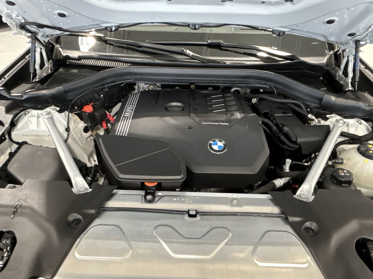 BMW X3  2024 à Aurora, Ontario