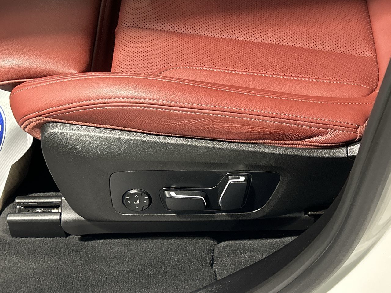 BMW X3  2024 à Aurora, Ontario