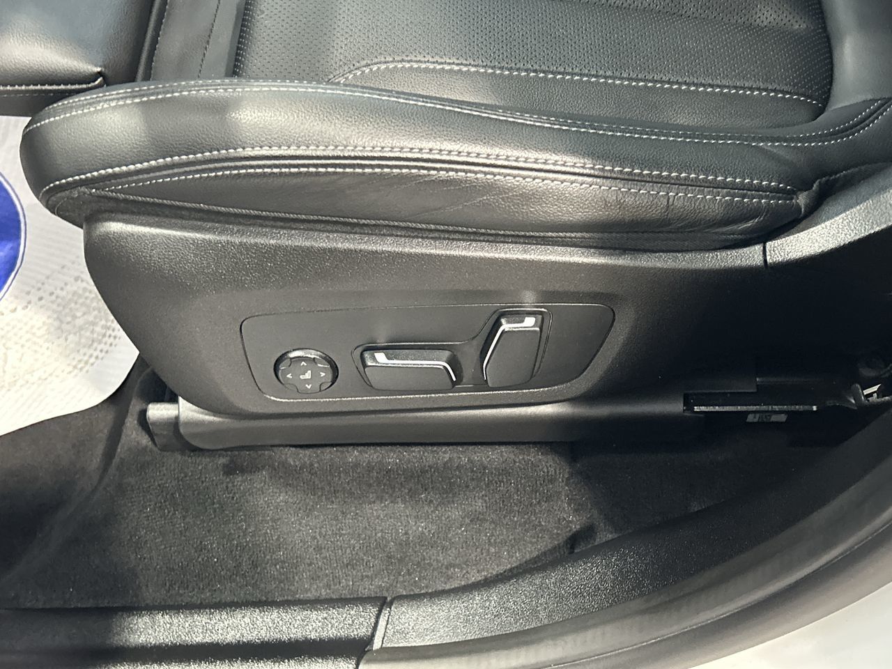 2024 BMW X3 in Aurora, Ontario